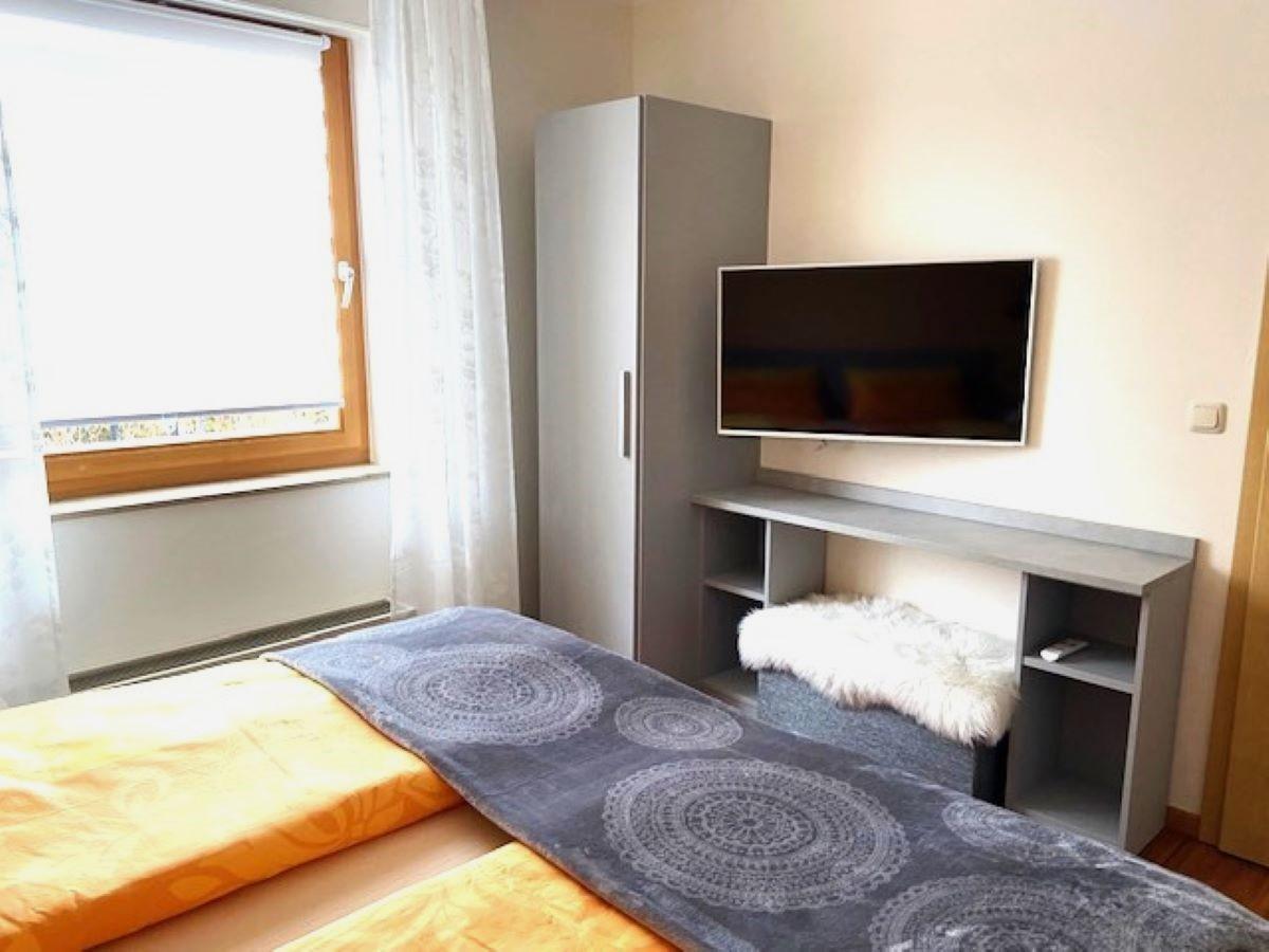 Appartement Ilse Herbert Wurzburg Exterior photo