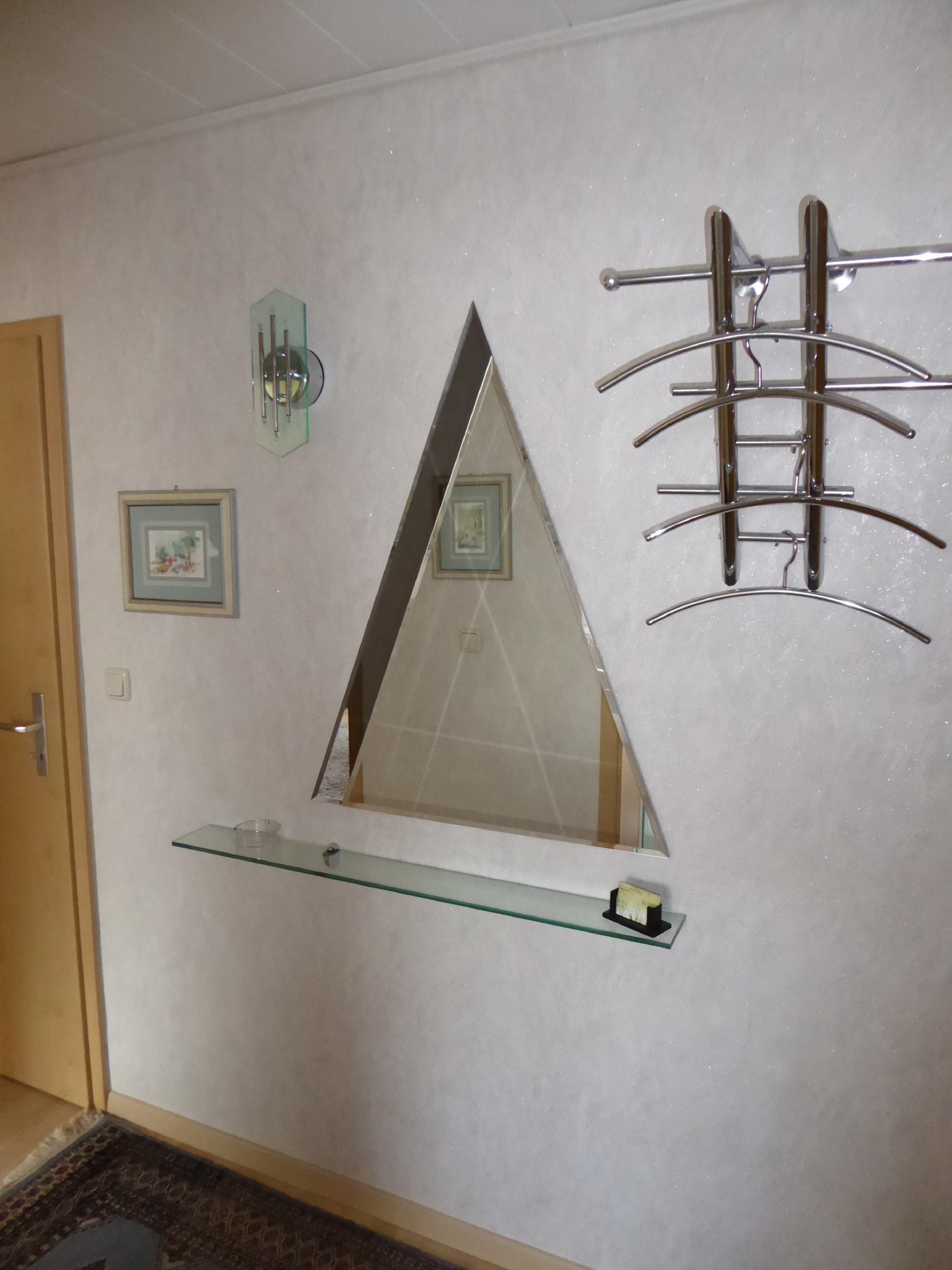 Appartement Ilse Herbert Wurzburg Exterior photo